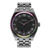 Pánske Hodinky NIXON A325-1698-00 40MM