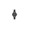 Dámske Hodinky OLIVIA BURTON OB16AD51 34 MM