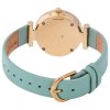 Dámske Hodinky OLIVIA BURTON OB16AM143 30 MM