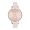 Dámske Hodinky OLIVIA BURTON OB16AM158 38 MM