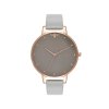 Dámske Hodinky OLIVIA BURTON OB16AM87 38 MM
