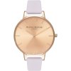 Dámske Hodinky OLIVIA BURTON OB16BD110 38 MM