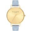 Dámske Hodinky OLIVIA BURTON OB16BD111 38 MM
