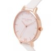 Dámske Hodinky OLIVIA BURTON OB16BD95 38 MM
