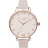 Dámske Hodinky OLIVIA BURTON OB16BD95 38 MM