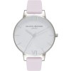 Dámske Hodinky OLIVIA BURTON OB16BDW34 38 MM