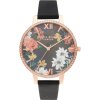 Dámske Hodinky OLIVIA BURTON OB16BF31 38 MM