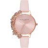 Dámske Hodinky OLIVIA BURTON OB16CB11 30 MM