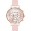 Dámske Hodinky OLIVIA BURTON OB16CGS07 34 MM