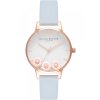 Dámske Hodinky OLIVIA BURTON OB16CH04 30 MM