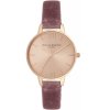 Dámske Hodinky OLIVIA BURTON OB16DE03 34 MM