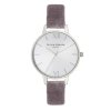 Dámske Hodinky OLIVIA BURTON OB16DE04 34 MM