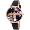 Dámske Hodinky OLIVIA BURTON OB16EM02 38 MM