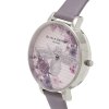 Dámske Hodinky OLIVIA BURTON OB16EM05 38 MM