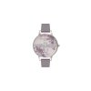 Dámske Hodinky OLIVIA BURTON OB16EM05 38 MM