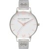 Dámske Hodinky OLIVIA BURTON OB16ES10 38 MM