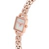 Dámske Hodinky OLIVIA BURTON OB16FB22 30 MM