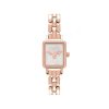 Dámske Hodinky OLIVIA BURTON OB16FB22 30 MM