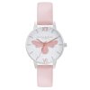 Dámske Hodinky OLIVIA BURTON OB16FB25 30 MM