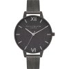 Dámske Hodinky OLIVIA BURTON OB16GD49 34 MM