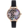 Dámske Hodinky OLIVIA BURTON OB16GH11 34 MM