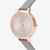 Dámske Hodinky OLIVIA BURTON OB16PQ03 34 MM