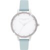 Dámske Hodinky OLIVIA BURTON OB16RB19 34 MM