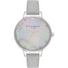 Dámske Hodinky OLIVIA BURTON OB16SE16 34 MM
