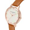 Dámske Hodinky OLIVIA BURTON OB16SE18 34 MM