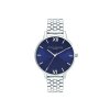 Dámske Hodinky OLIVIA BURTON OB16SH09 40 MM