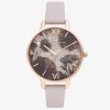 Dámske Hodinky OLIVIA BURTON OB16SP15 34 MM