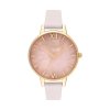 Dámske Hodinky OLIVIA BURTON OB16SP20 34 MM