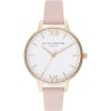 Dámske Hodinky OLIVIA BURTON OB16TL14 34 MM