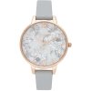 Dámske Hodinky OLIVIA BURTON OB16TZ01 34 MM