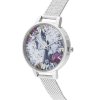 Dámske Hodinky OLIVIA BURTON OB16US11 34 MM