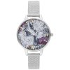 Dámske Hodinky OLIVIA BURTON OB16US11 34 MM