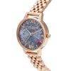 Dámske Hodinky OLIVIA BURTON OB16US25 30 MM