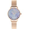 Dámske Hodinky OLIVIA BURTON OB16US44 30 MM