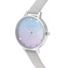 Dámske Hodinky OLIVIA BURTON OB16US49 34 MM