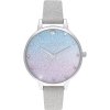 Dámske Hodinky OLIVIA BURTON OB16US49 34 MM