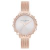 Dámske Hodinky OLIVIA BURTON OB16US50 30 MM