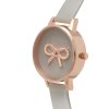 Dámske Hodinky OLIVIA BURTON OB16VB04 30 MM