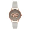 Dámske Hodinky OLIVIA BURTON OB16VB04 30 MM