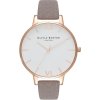 Dámske Hodinky OLIVIA BURTON OB16VE09 38 MM