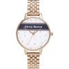 Dámske Hodinky OLIVIA BURTON OB16VS06 34 MM