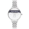 Dámske Hodinky OLIVIA BURTON OB16VS07 34 MM