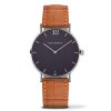 Dámske Hodinky PAUL HEWITT PH-SA-S-ST-B-16M 39MM