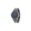 Pánske Hodinky POLICE R1453282003 44MM