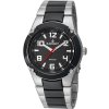 Pánske Hodinky RADIANT RA318201 48MM
