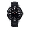 Pánske Hodinky RADIANT RA503601 46MM